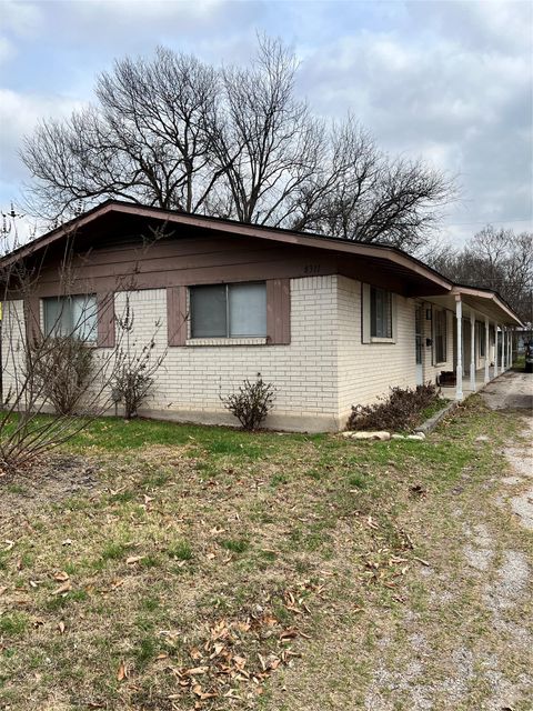 Photo of 8311 Hathaway DR #A, Austin, TX 78757 (MLS # 7273262)