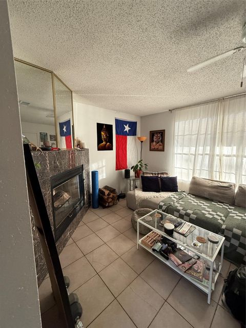 Photo of 8311 Hathaway DR #A, Austin, TX 78757 (MLS # 7273262)