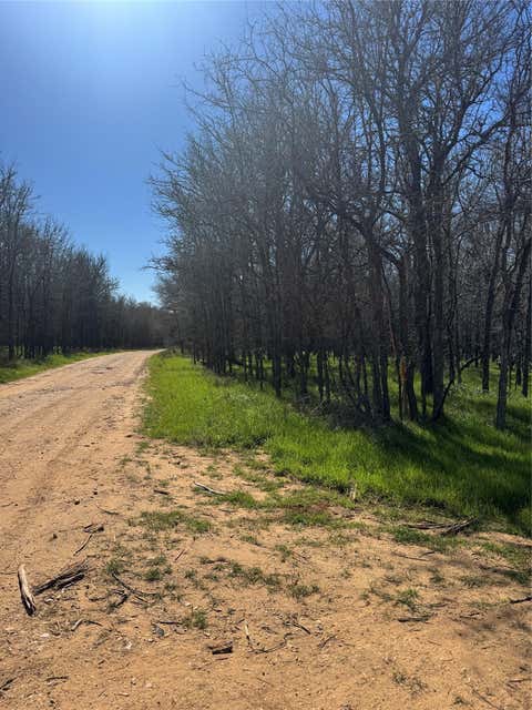 Photo of Lots 499 and 500 Kaaawa LN, Bastrop, TX 78602 (MLS # 1081802)