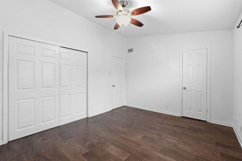 Tiny photo for 5601 Woodrow Ave, Austin, TX 78756 (MLS # 4675285)