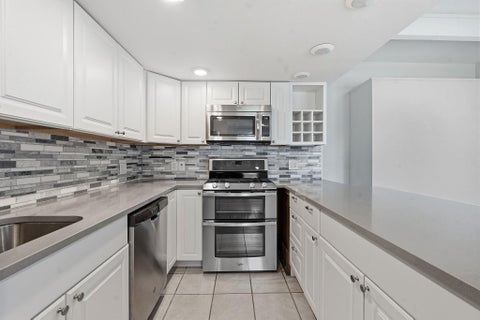 Tiny photo for 5601 Woodrow Ave, Austin, TX 78756 (MLS # 4675285)