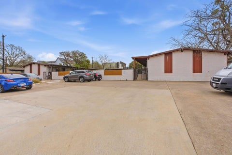 Tiny photo for 5601 Woodrow Ave, Austin, TX 78756 (MLS # 4675285)