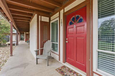 Tiny photo for 5601 Woodrow Ave, Austin, TX 78756 (MLS # 4675285)