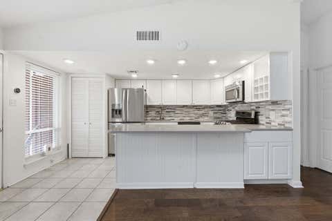 Tiny photo for 5601 Woodrow Ave, Austin, TX 78756 (MLS # 4675285)