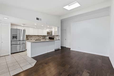 Tiny photo for 5601 Woodrow Ave, Austin, TX 78756 (MLS # 4675285)