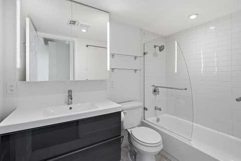 Tiny photo for 5601 Woodrow Ave, Austin, TX 78756 (MLS # 4675285)