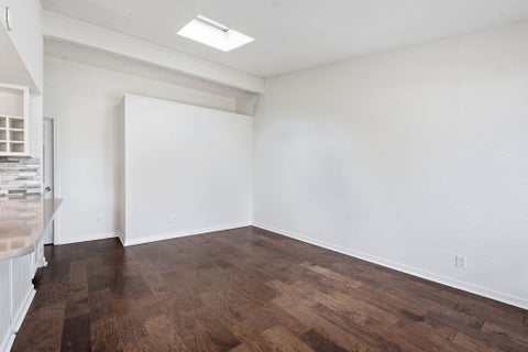 Tiny photo for 5601 Woodrow Ave, Austin, TX 78756 (MLS # 4675285)