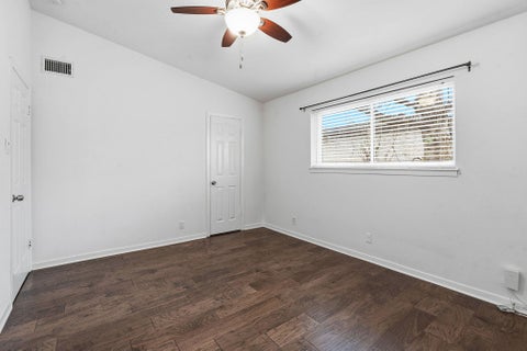 Tiny photo for 5601 Woodrow Ave, Austin, TX 78756 (MLS # 4675285)