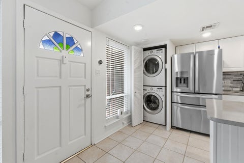Tiny photo for 5601 Woodrow Ave, Austin, TX 78756 (MLS # 4675285)