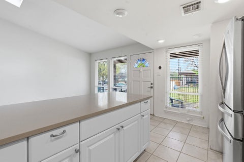 Tiny photo for 5601 Woodrow Ave, Austin, TX 78756 (MLS # 4675285)