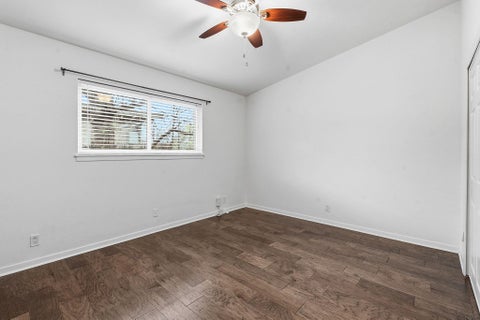 Tiny photo for 5601 Woodrow Ave, Austin, TX 78756 (MLS # 4675285)