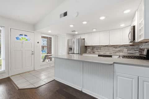 Tiny photo for 5601 Woodrow Ave, Austin, TX 78756 (MLS # 4675285)