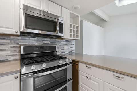 Tiny photo for 5601 Woodrow Ave, Austin, TX 78756 (MLS # 4675285)