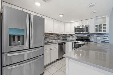 Photo of 5601 Woodrow Ave, Austin, TX 78756 (MLS # 4675285)