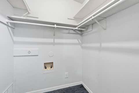 Tiny photo for 5601 Woodrow Ave, Austin, TX 78756 (MLS # 4675285)