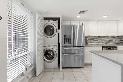 Tiny photo for 5601 Woodrow Ave, Austin, TX 78756 (MLS # 4675285)