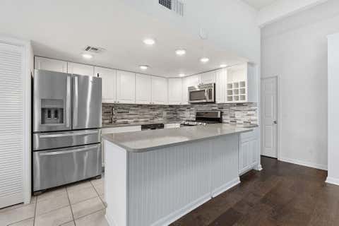 Tiny photo for 5601 Woodrow Ave, Austin, TX 78756 (MLS # 4675285)