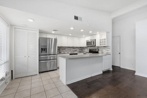 Tiny photo for 5601 Woodrow Ave, Austin, TX 78756 (MLS # 4675285)