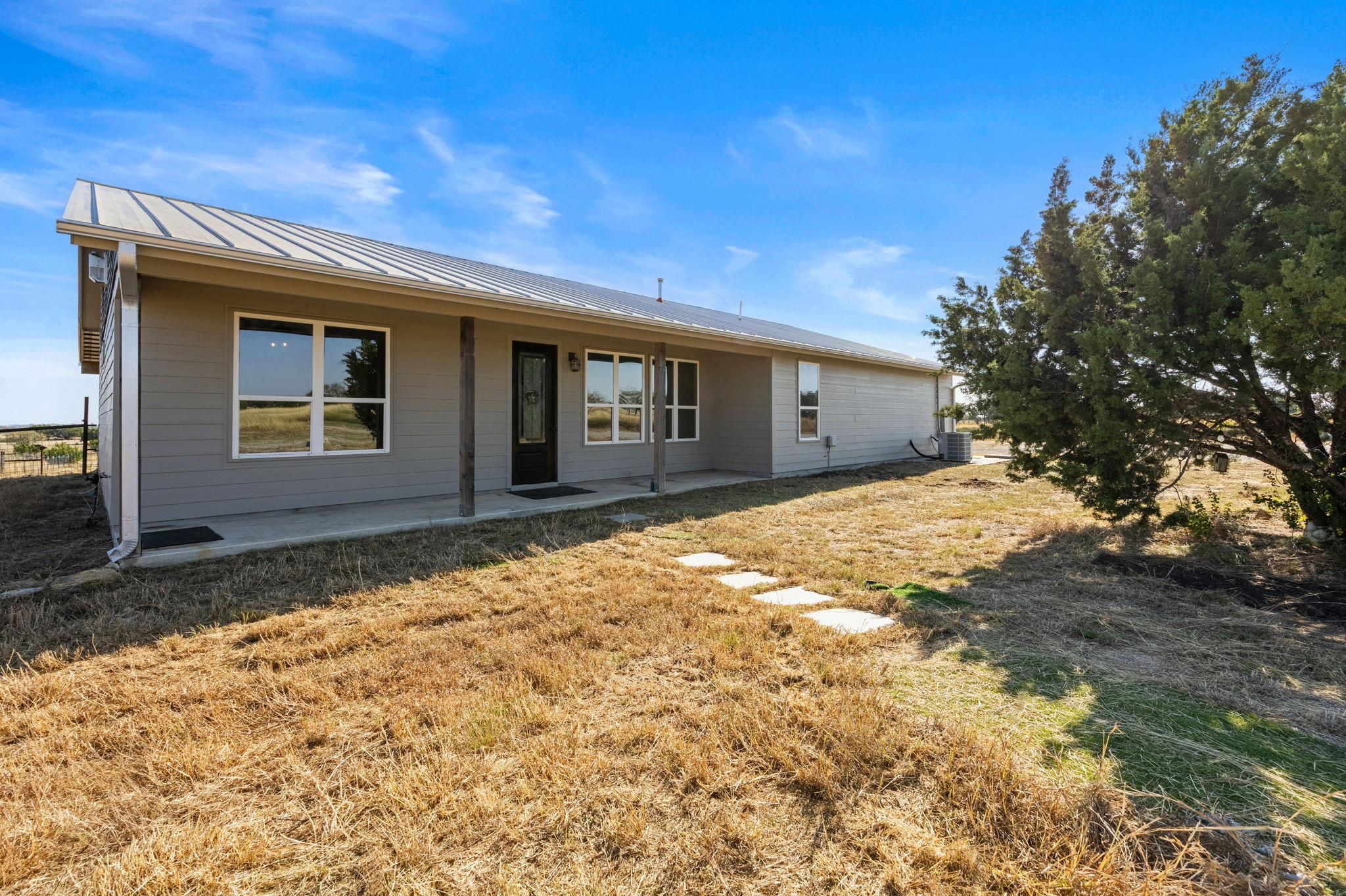 5777 County Road 236 RD