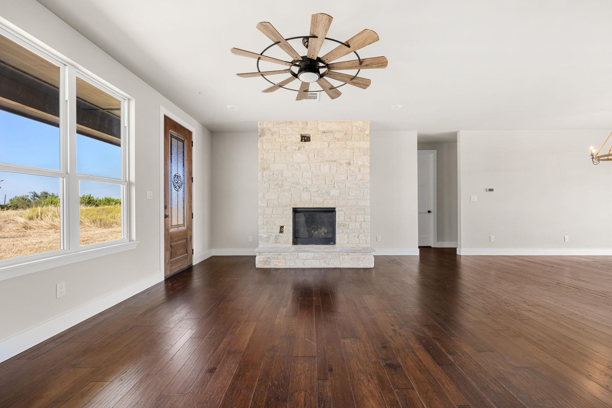 5777 County Road 236 RD