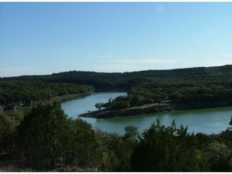 Tiny photo for 24105 Fm 1431, Marble Falls, TX 78654 (MLS # 2994839)