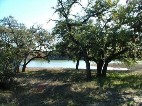 Tiny photo for 24105 Fm 1431, Marble Falls, TX 78654 (MLS # 2994839)
