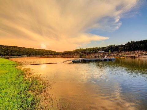 Photo of 24105 Fm 1431, Marble Falls, TX 78654 (MLS # 2994839)