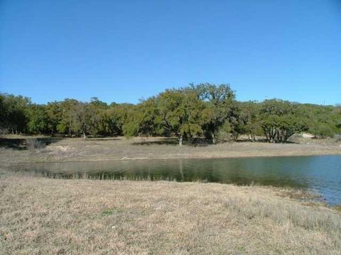 Tiny photo for 24105 Fm 1431, Marble Falls, TX 78654 (MLS # 2994839)