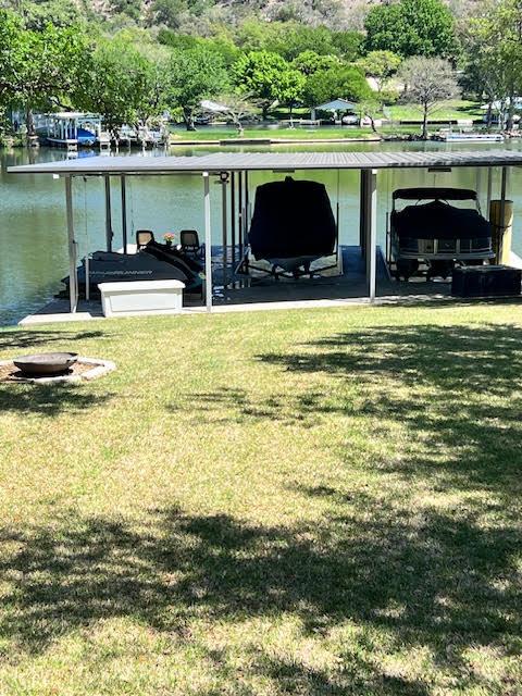 397 Sandy Mountain DR