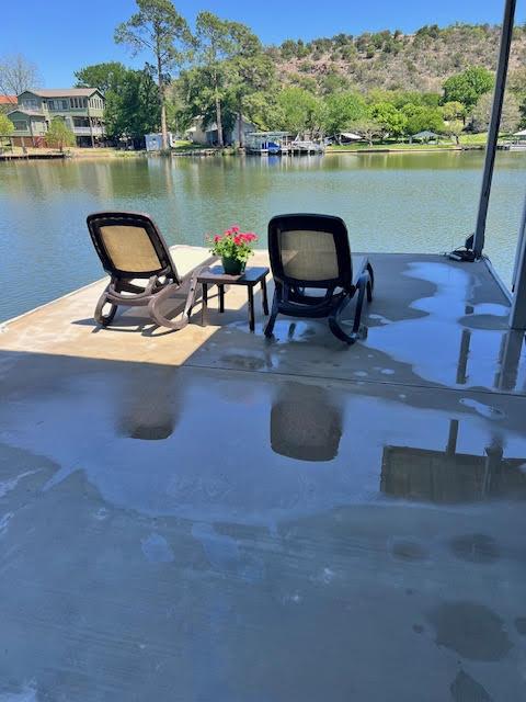 397 Sandy Mountain DR