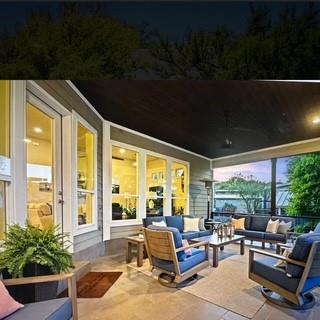 397 Sandy Mountain DR