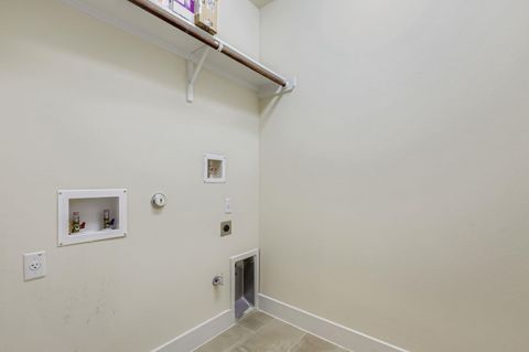 Tiny photo for 13116 Wingate WAY, Austin, TX 78727 (MLS # 1345215)