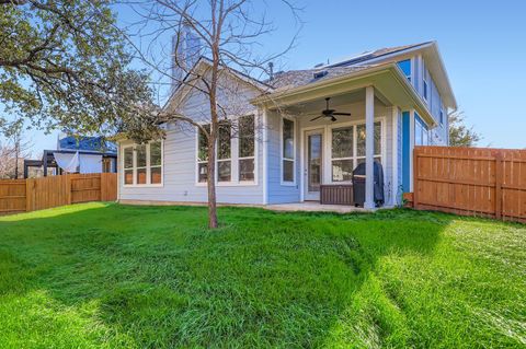 Tiny photo for 13116 Wingate WAY, Austin, TX 78727 (MLS # 1345215)