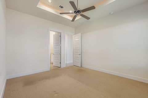 Tiny photo for 13116 Wingate WAY, Austin, TX 78727 (MLS # 1345215)