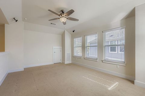 Tiny photo for 13116 Wingate WAY, Austin, TX 78727 (MLS # 1345215)