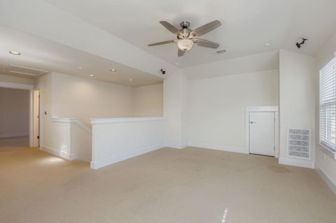 Tiny photo for 13116 Wingate WAY, Austin, TX 78727 (MLS # 1345215)