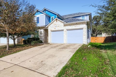 Photo of 13116 Wingate WAY, Austin, TX 78727 (MLS # 1345215)