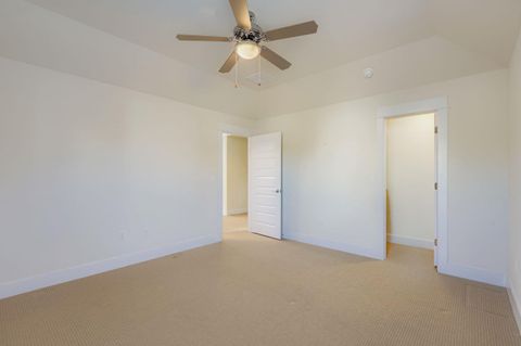 Tiny photo for 13116 Wingate WAY, Austin, TX 78727 (MLS # 1345215)