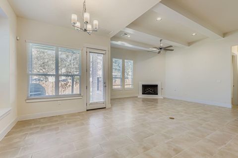 Tiny photo for 13116 Wingate WAY, Austin, TX 78727 (MLS # 1345215)