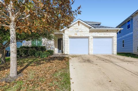 Tiny photo for 13116 Wingate WAY, Austin, TX 78727 (MLS # 1345215)