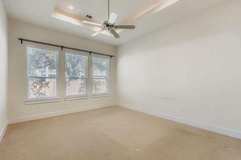 Tiny photo for 13116 Wingate WAY, Austin, TX 78727 (MLS # 1345215)