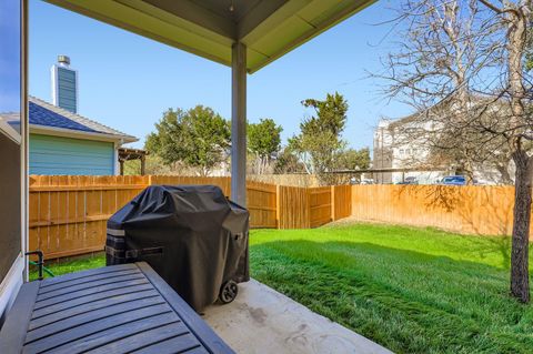 Tiny photo for 13116 Wingate WAY, Austin, TX 78727 (MLS # 1345215)