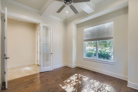 Tiny photo for 13116 Wingate WAY, Austin, TX 78727 (MLS # 1345215)