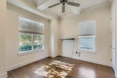 Tiny photo for 13116 Wingate WAY, Austin, TX 78727 (MLS # 1345215)