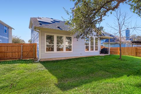 Tiny photo for 13116 Wingate WAY, Austin, TX 78727 (MLS # 1345215)