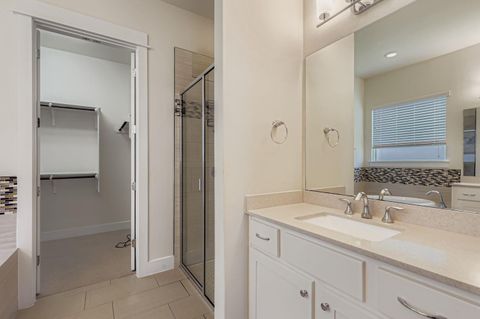 Tiny photo for 13116 Wingate WAY, Austin, TX 78727 (MLS # 1345215)