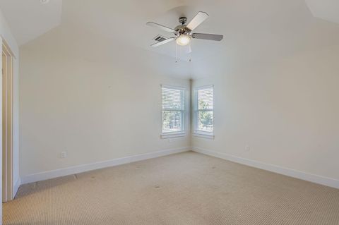 Tiny photo for 13116 Wingate WAY, Austin, TX 78727 (MLS # 1345215)