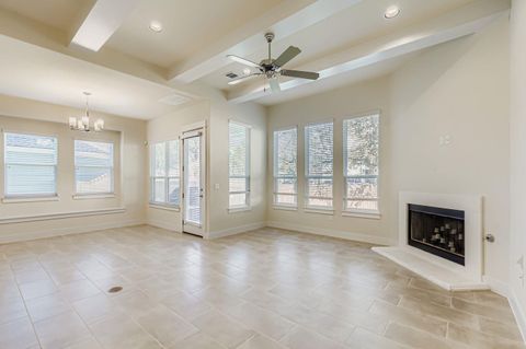 Tiny photo for 13116 Wingate WAY, Austin, TX 78727 (MLS # 1345215)