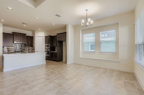 Tiny photo for 13116 Wingate WAY, Austin, TX 78727 (MLS # 1345215)