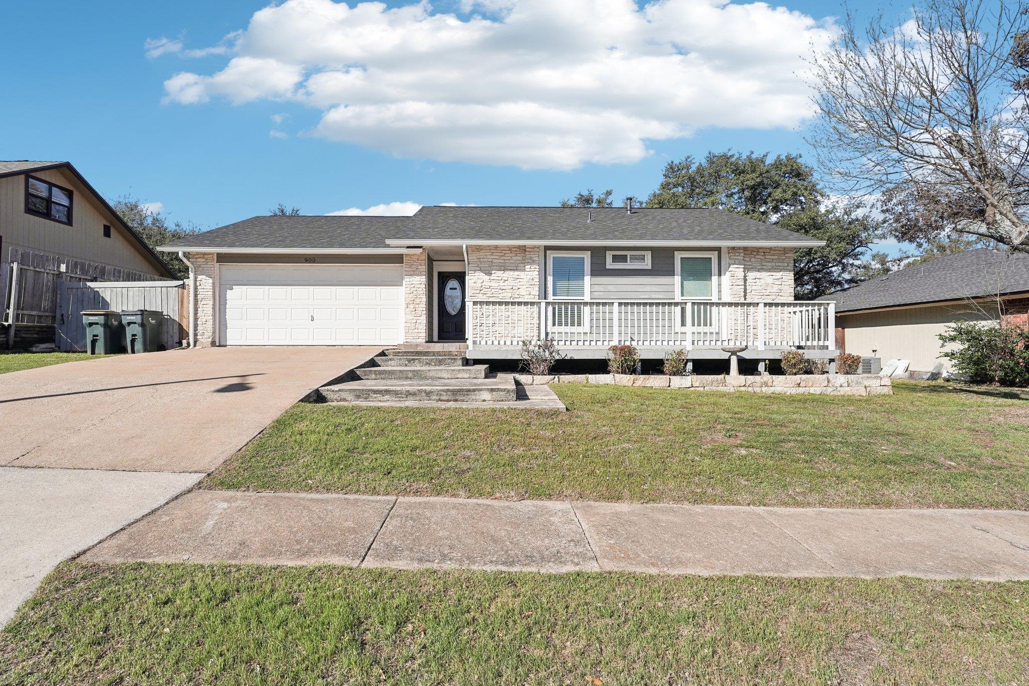 Listing image 6